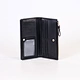 women's designer wallets on sale